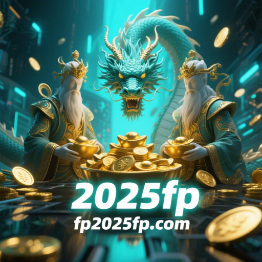 2025fp