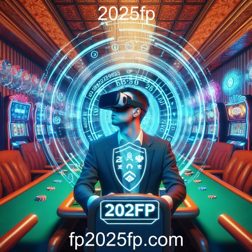 Descubra as Novidades dos Jogos em 2025