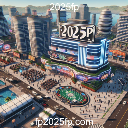 O Crescimento dos Jogos de Simulação em 2025